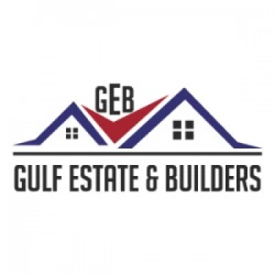 Gulf Estate & Builders