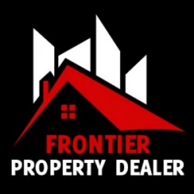 Frontier Property Dealer