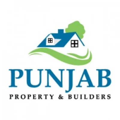 Punjab Property & Builders