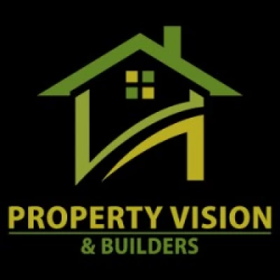 Property Vision & Builders