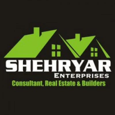 Shehryar Enterprises