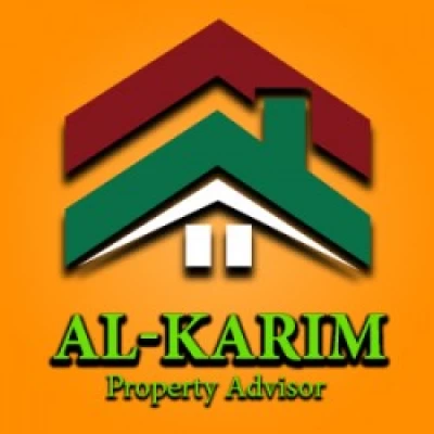 Al-Karim Property Advisor & Builders