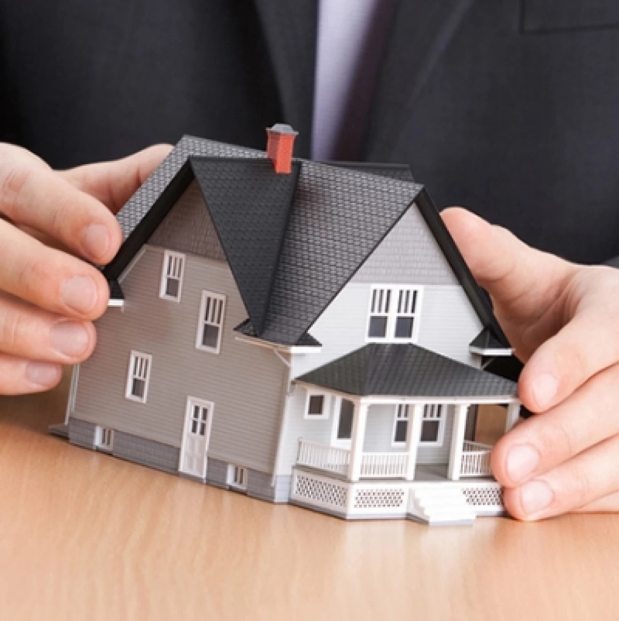5 Mistakes should be avoided by a Real Estate Investor
