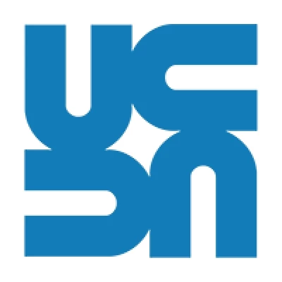 URBAN Developers