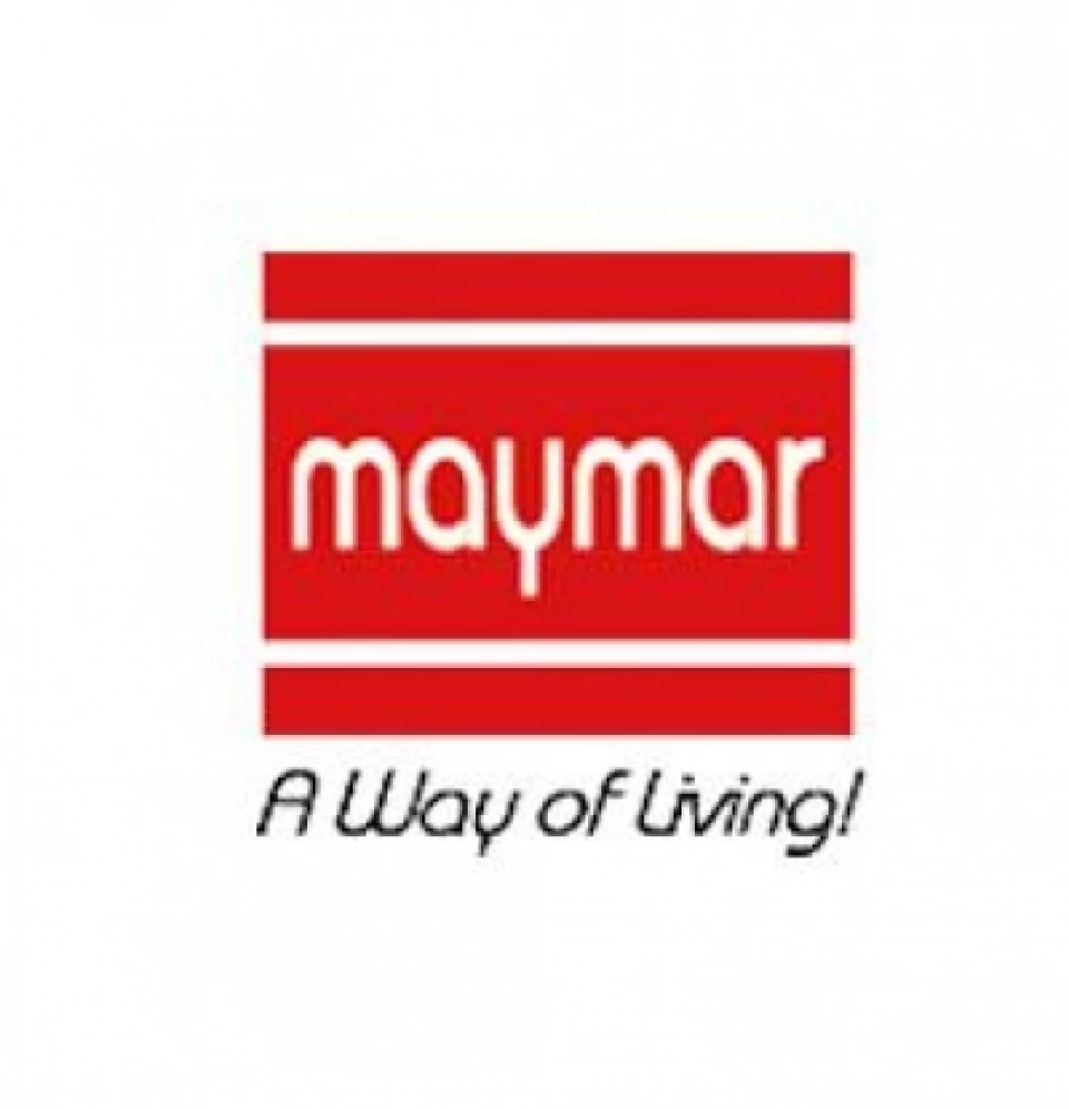 Maymar Housing Services (Pvt) Ltd