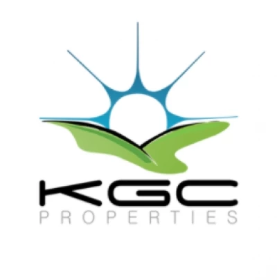KGC Properties 