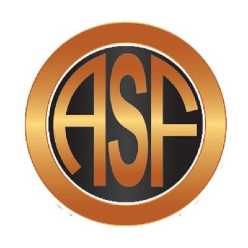 ASF Foundation