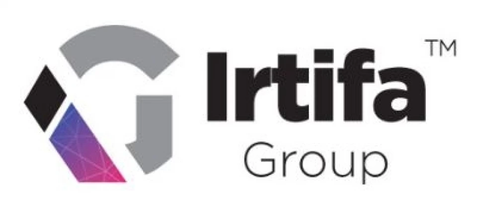 Irtifa Group