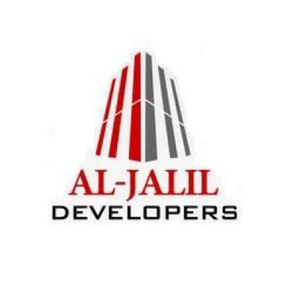 Al Jalil Developers