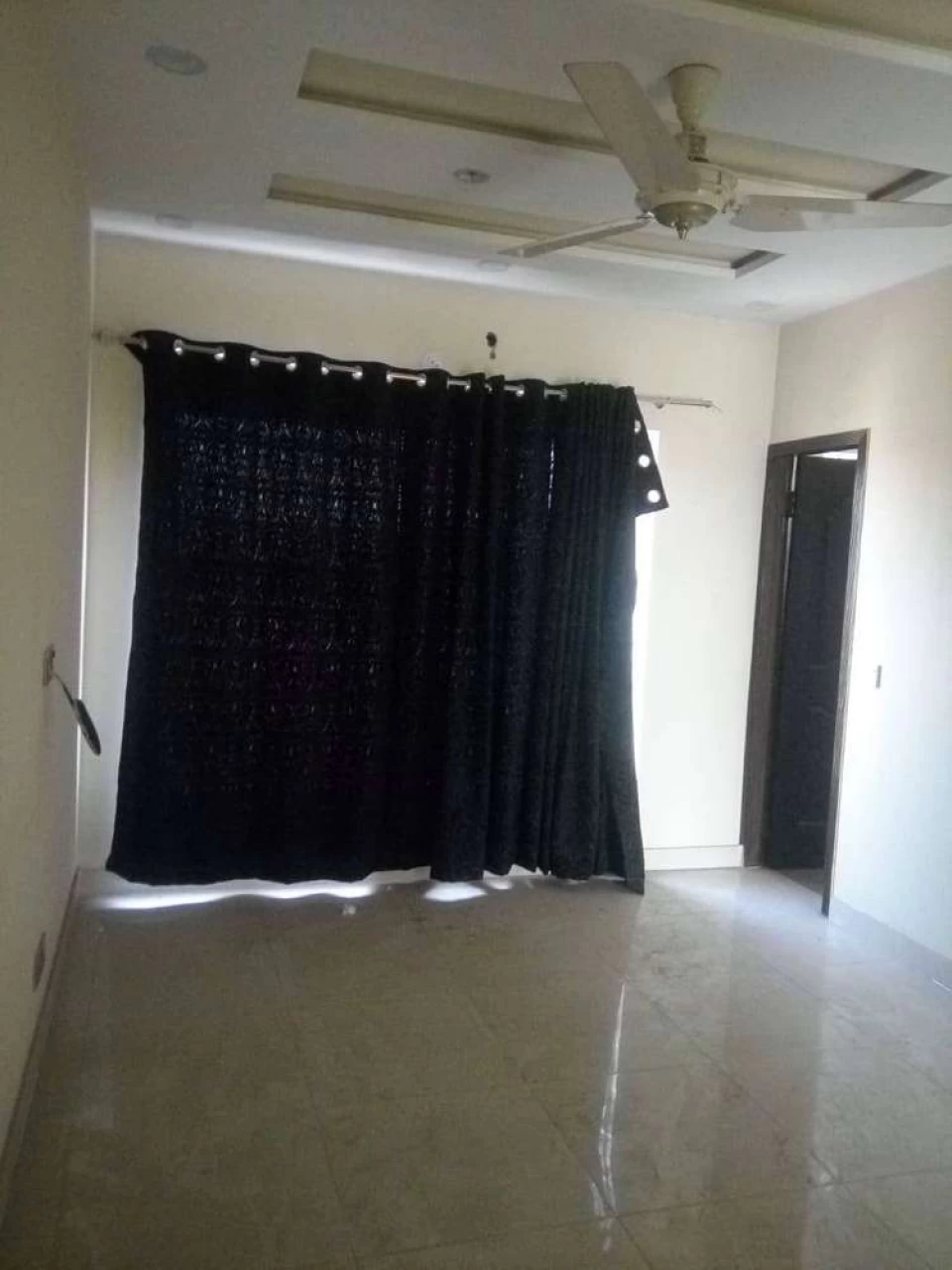 1 Bed Furnished Appartment For Rent In Bahria Town Lahore