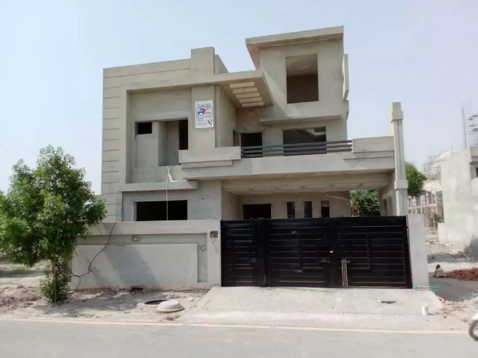Royal orchard 10 merla house for sale