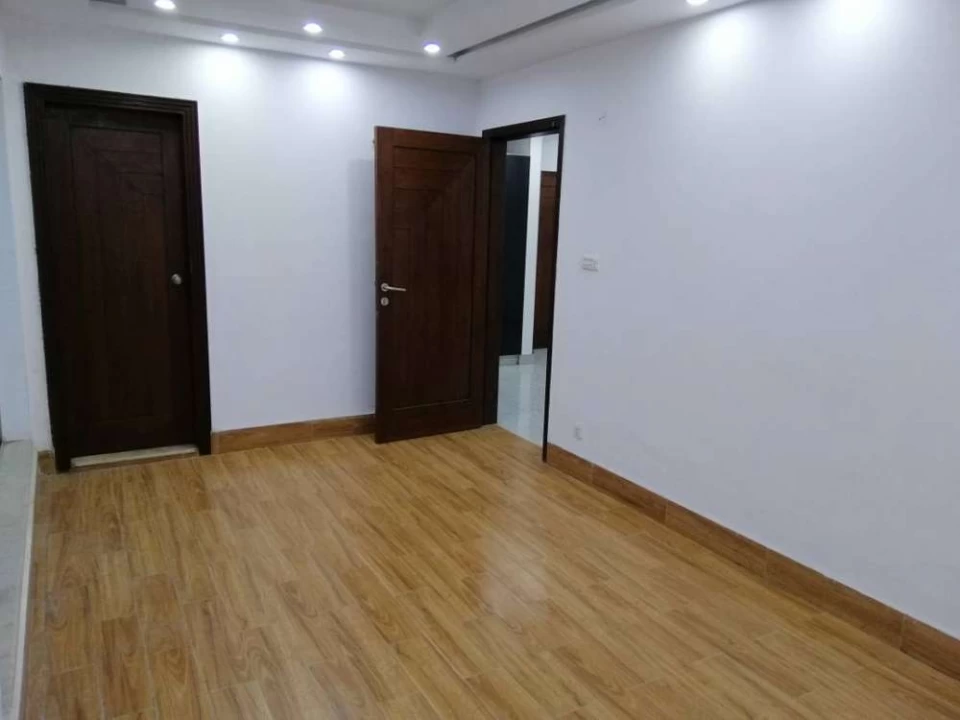 Brand new lavish apartment for rent