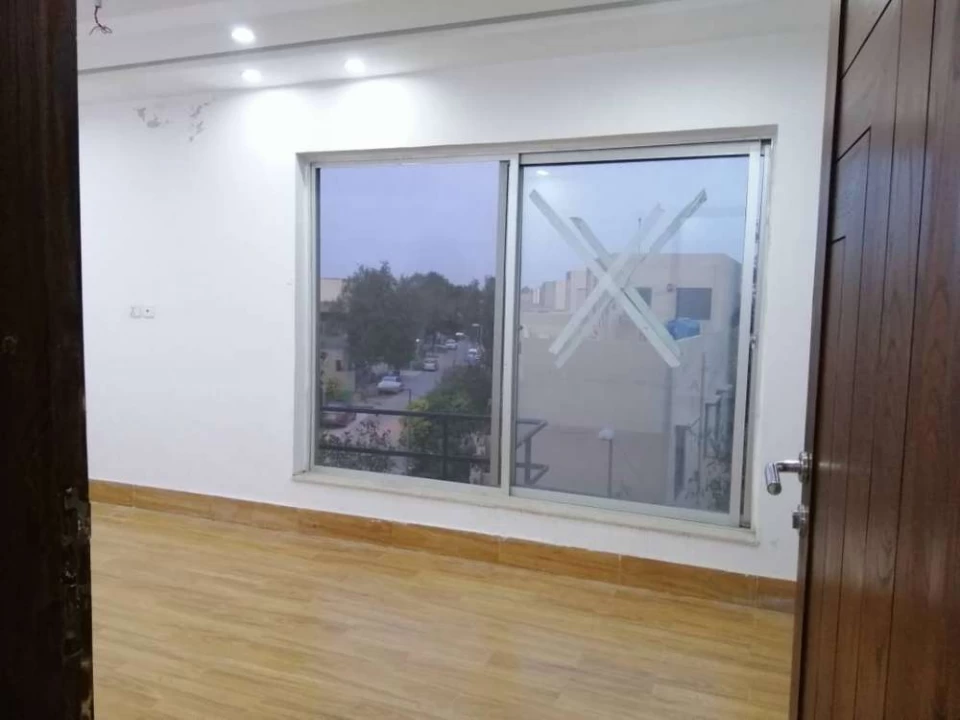 Brand new lavish apartment for rent