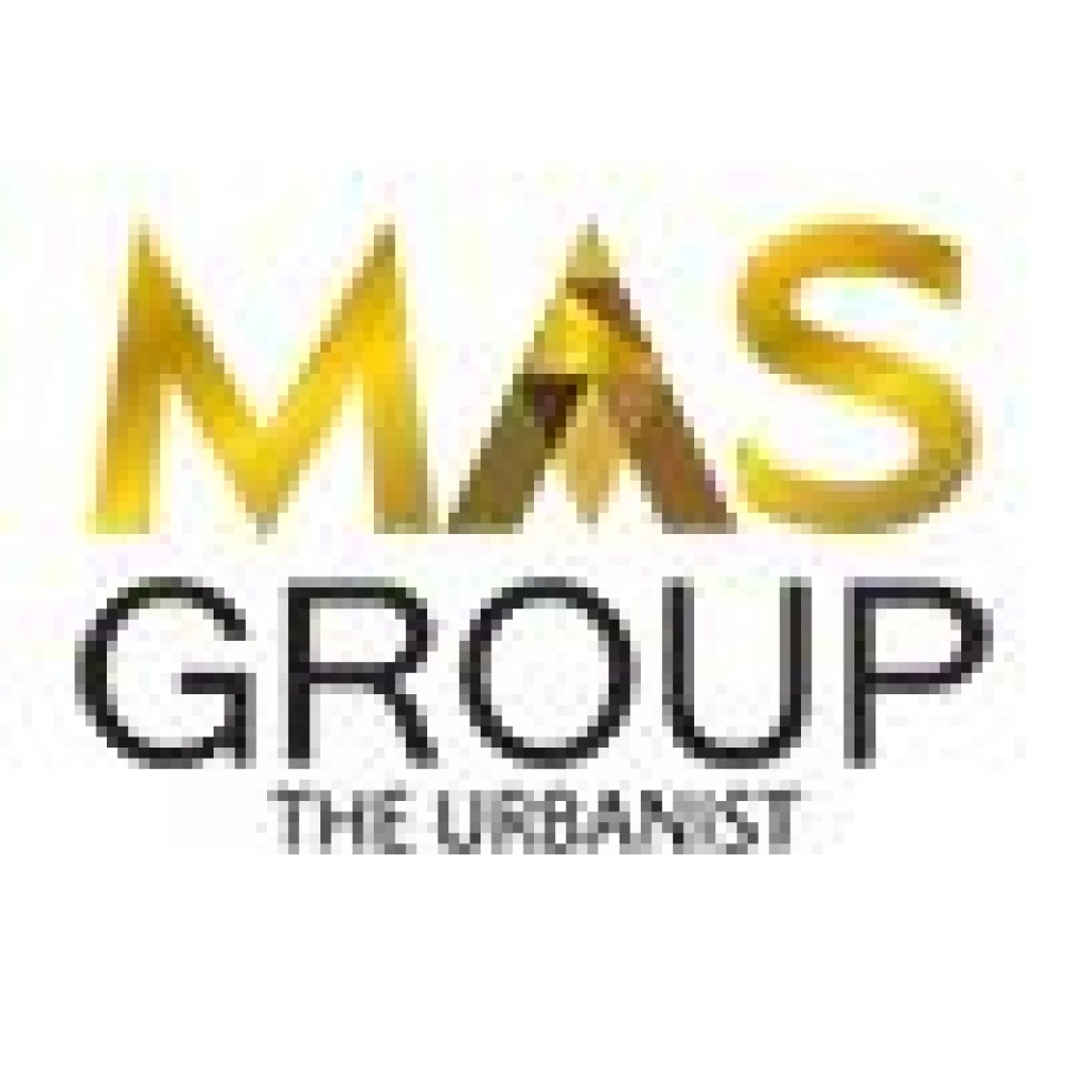 MAS Group