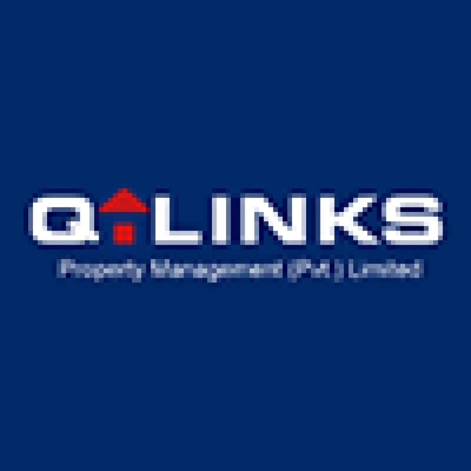 QLinks