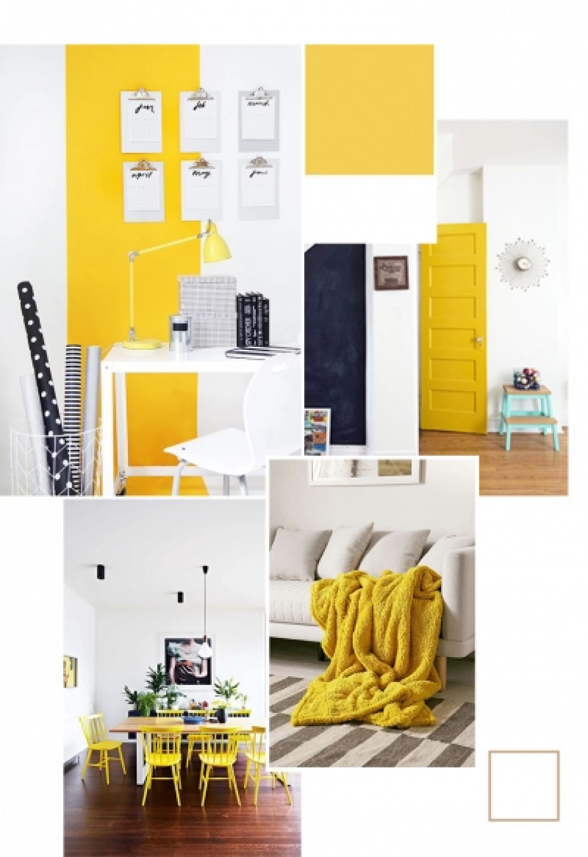 Home Design & Decorating Ideas