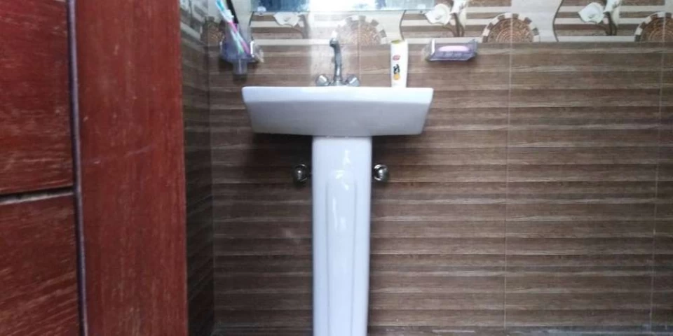 House For Sale In North Karachi Sector 5B1