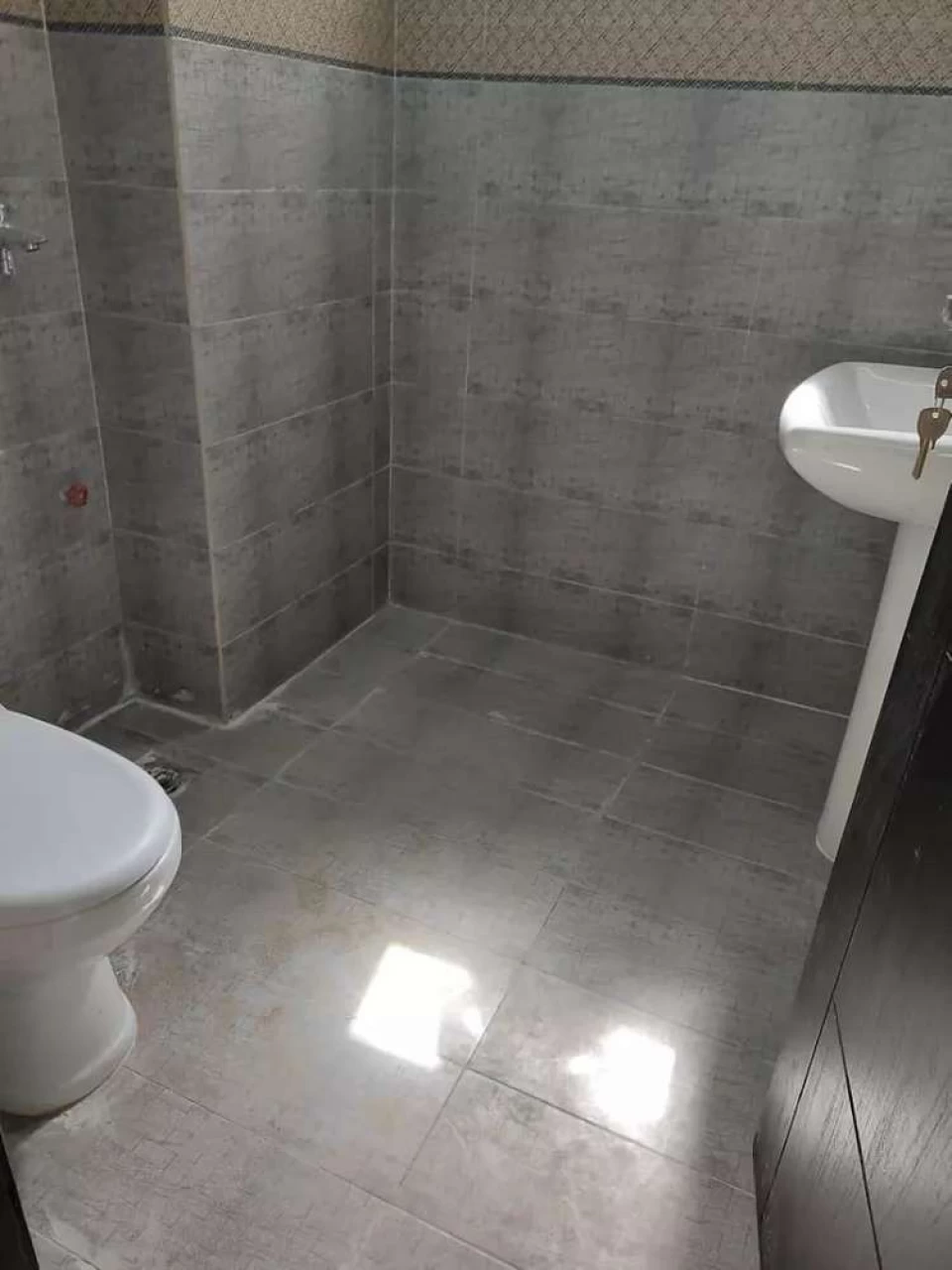 E 11/4 Brand New CAPITAL  Residencia 1 bed flat for sale