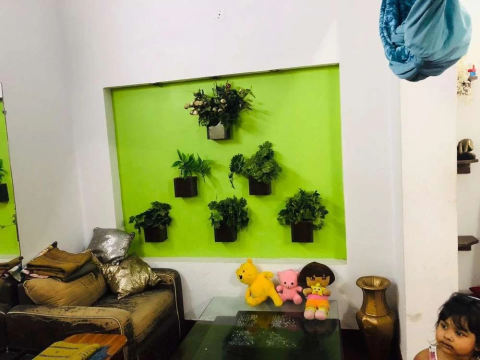 House avilable 4 rent