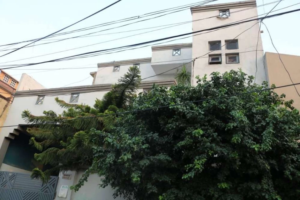House For Sale