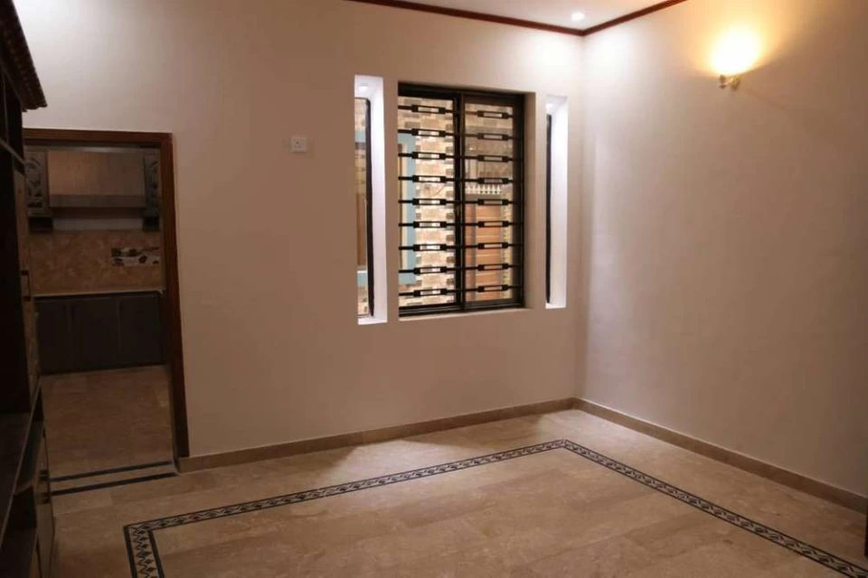 4 Marla,  New LUXERY House, Defence Road,  For Sale On New Year 2020