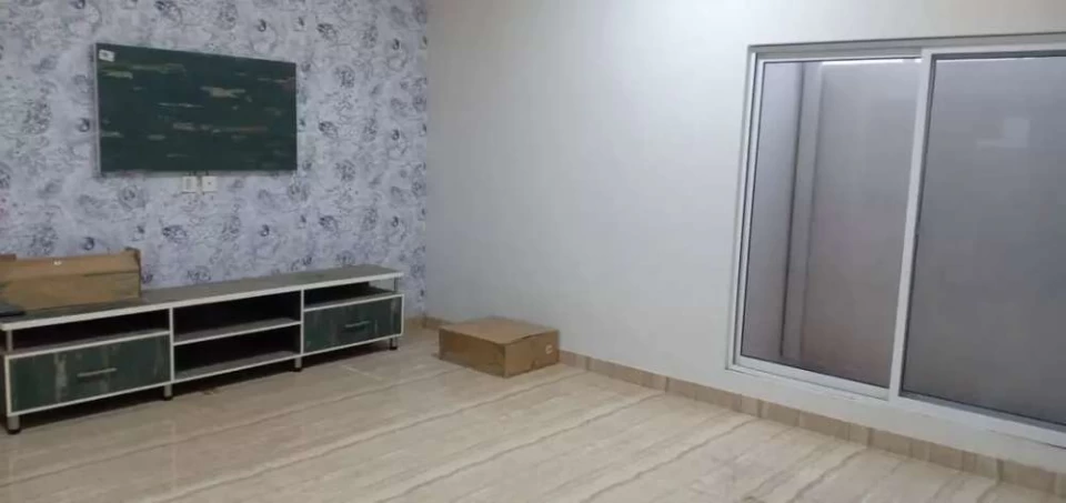 House for sale at wapda town phase 2  multan