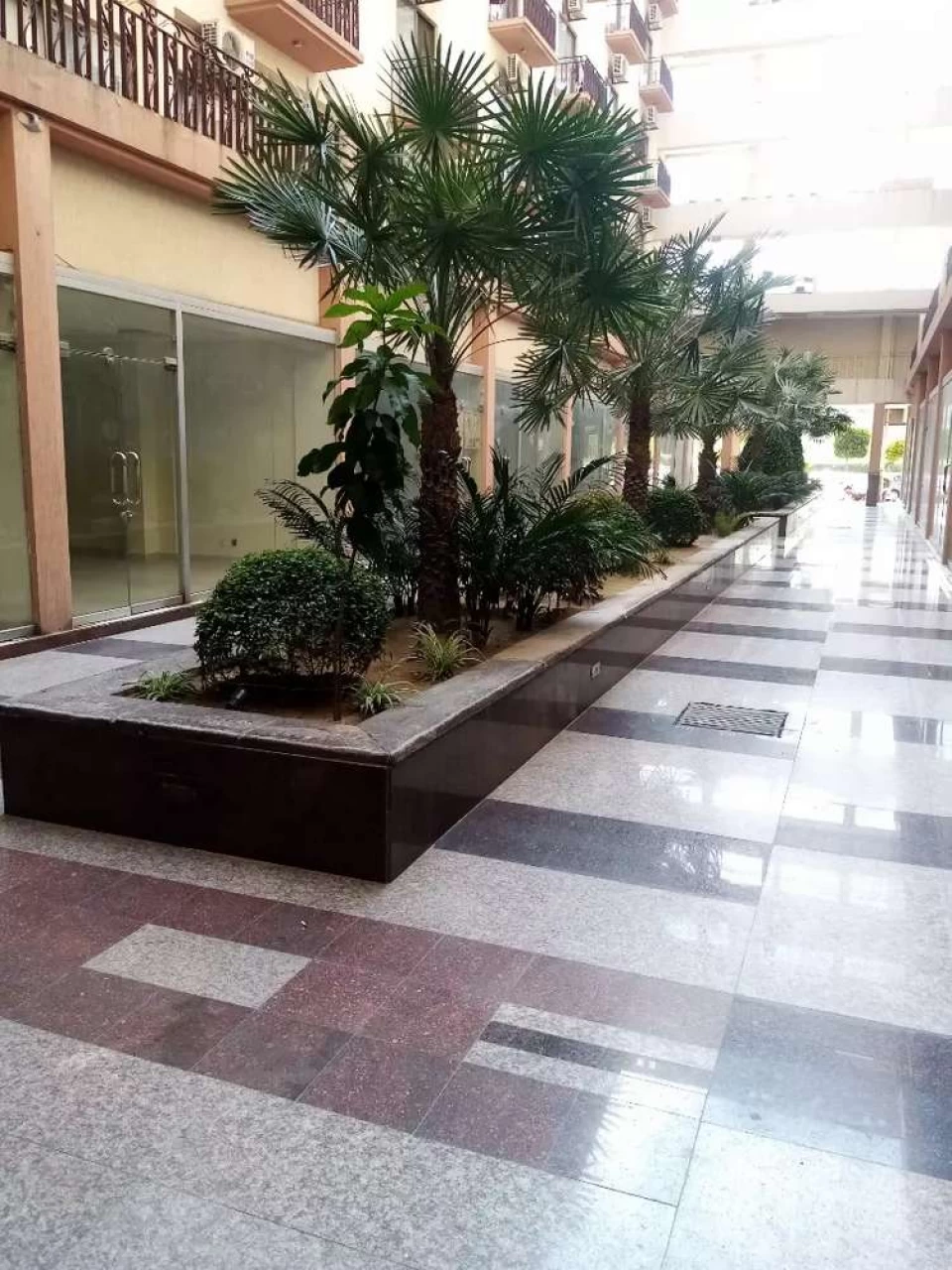 Bahria heights 1 ext luxury apartment on sale in bahria ph 1