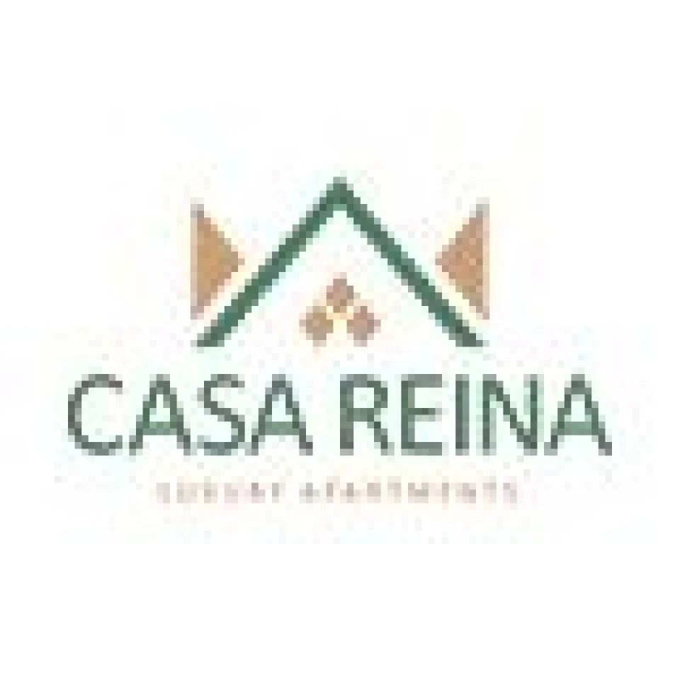 Casa Ventures