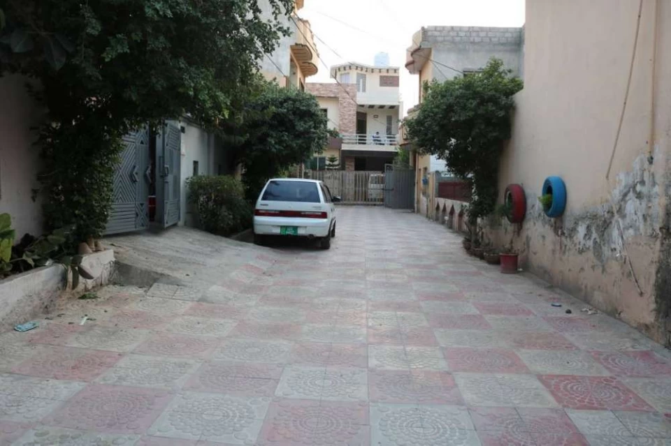 House For Sale