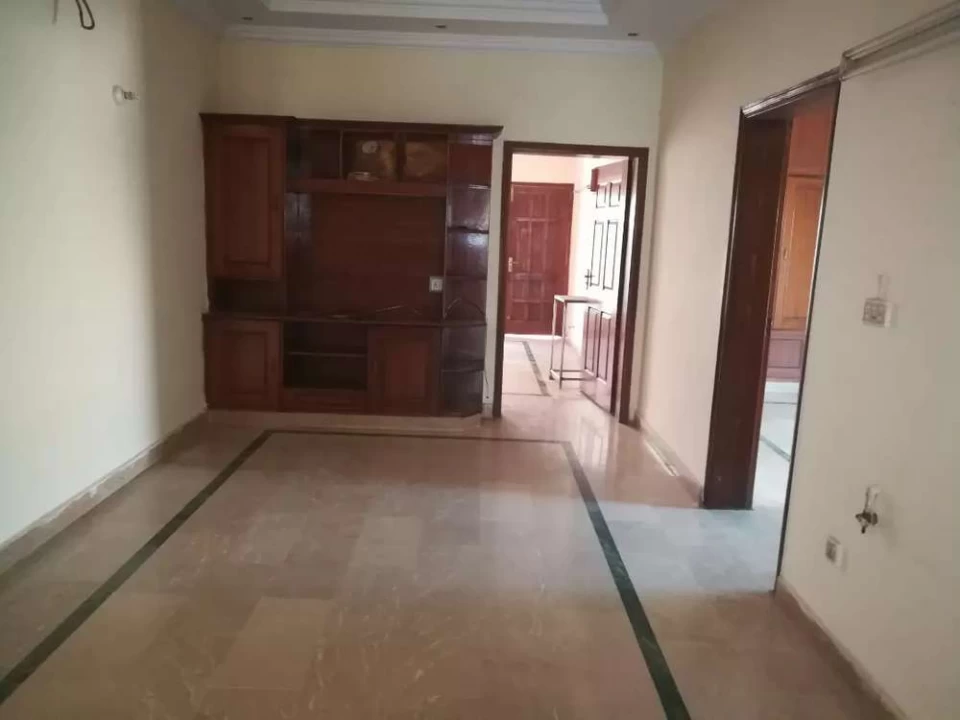 ground portion for rent