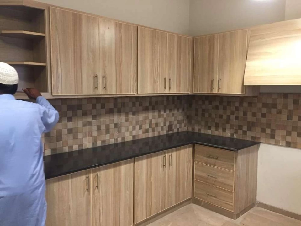 Scheem 3 house for sale