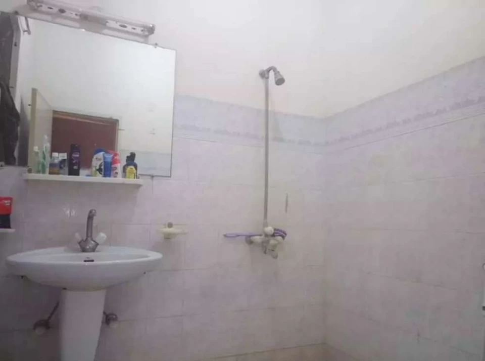 Rent  room