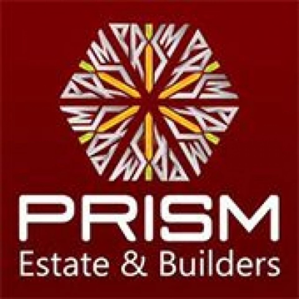 Prism Estate & Builders