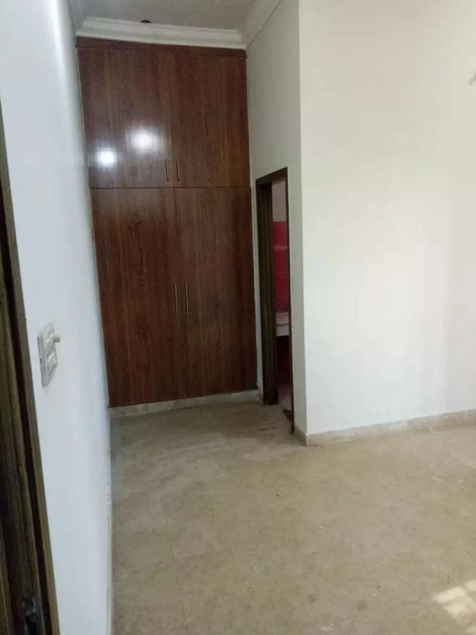 8 Marla Lower Portion on Rent Rashidabad chowk