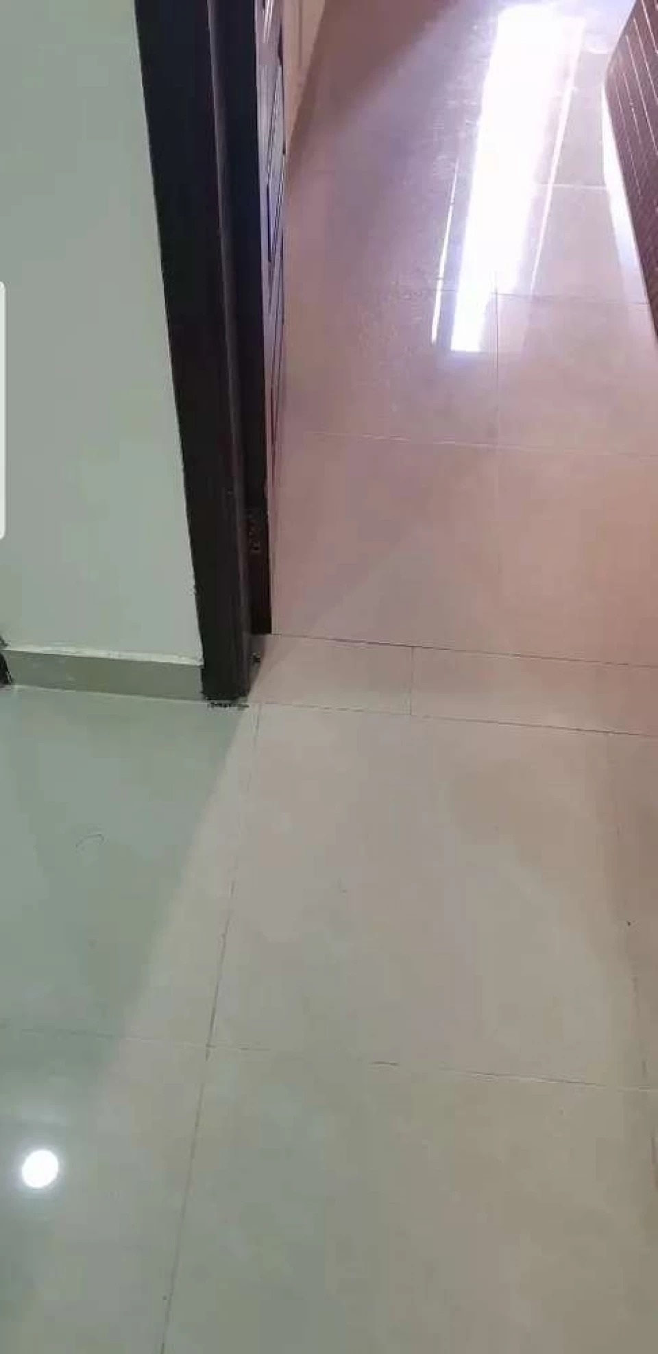 Apartment Available For Rent 1 bed Attached Bathrooms Rent 24000