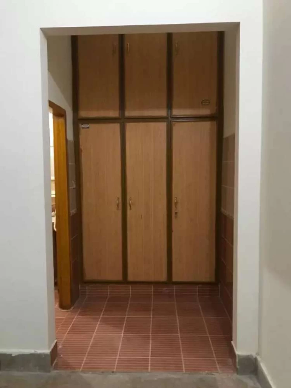 House for sale adda kamir