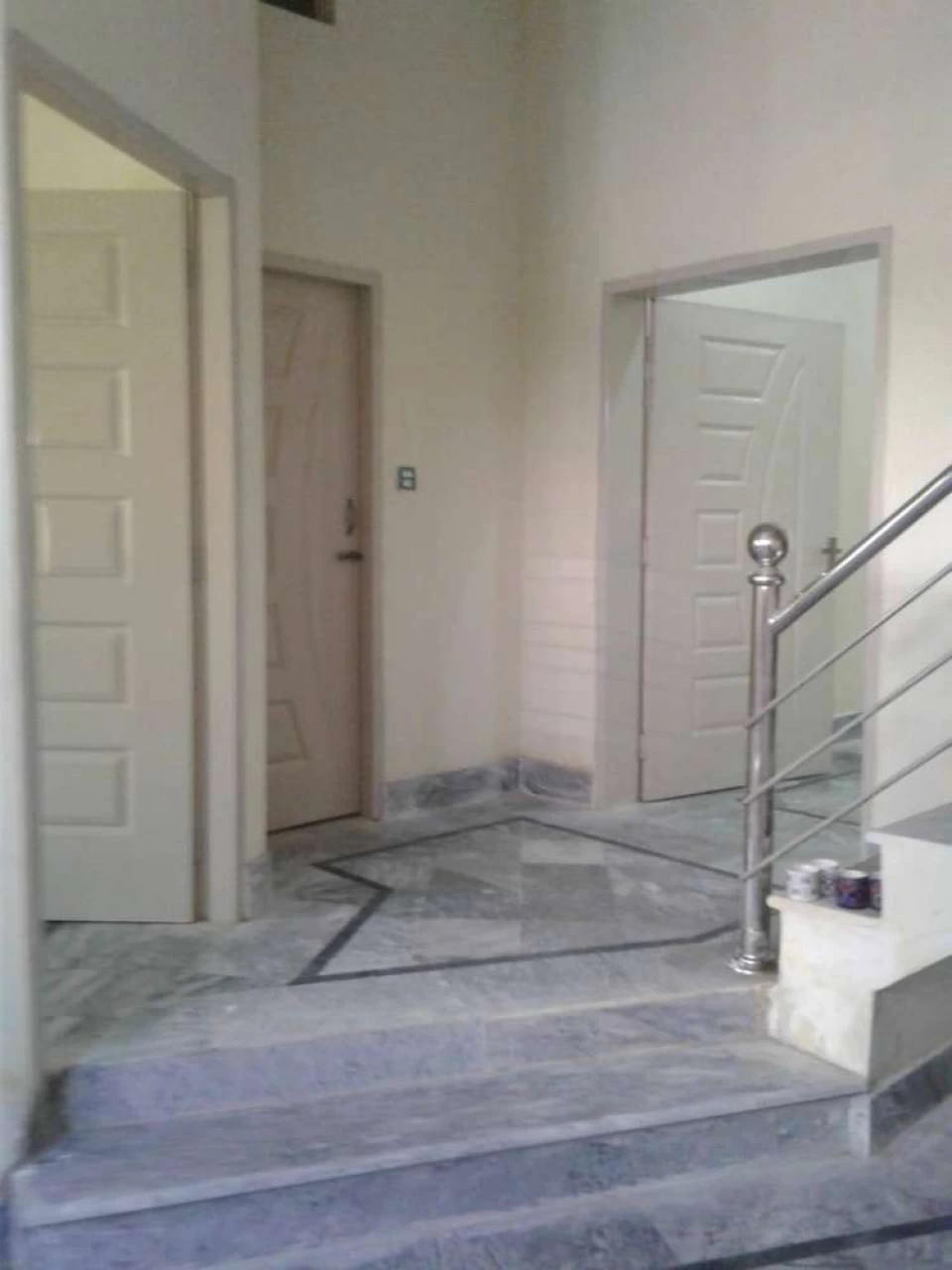 House for rent in gulshan-e-noor