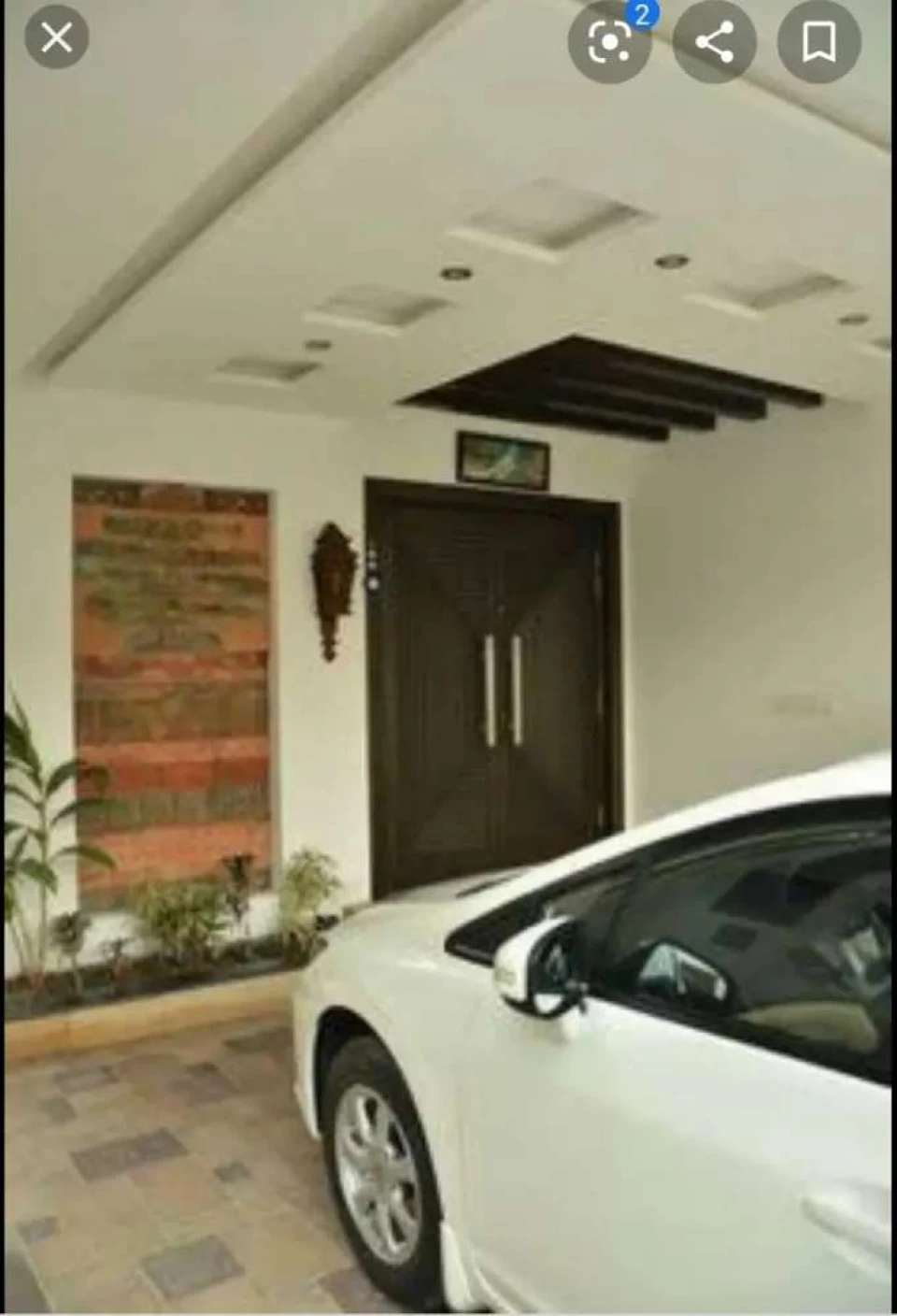 House For Rent