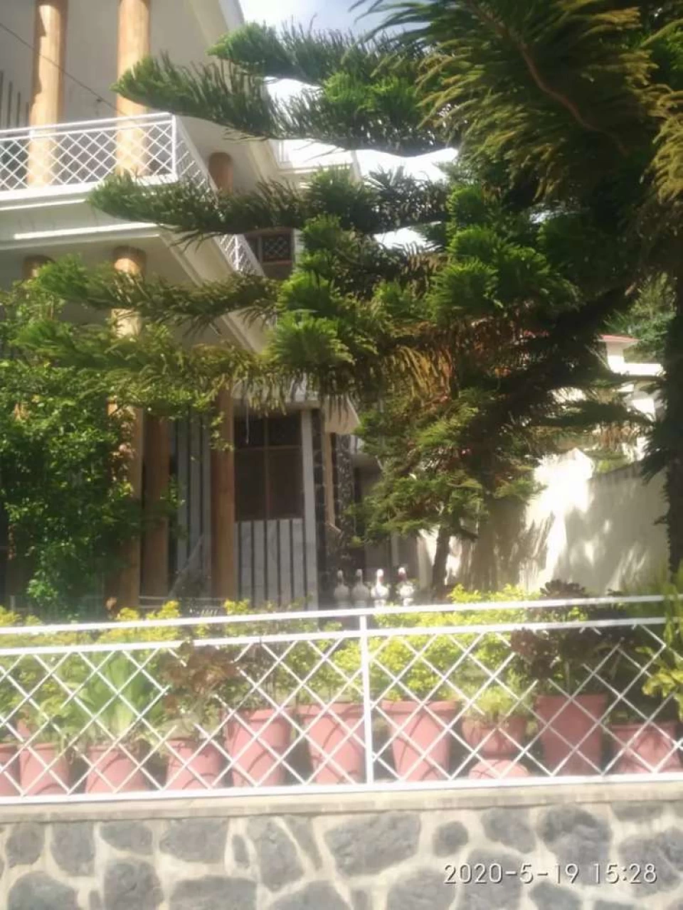 House For Rent