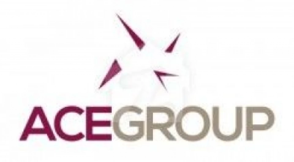 ACE Group