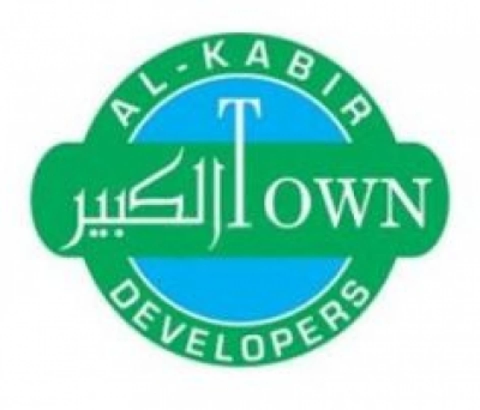 Al Kabir Developer