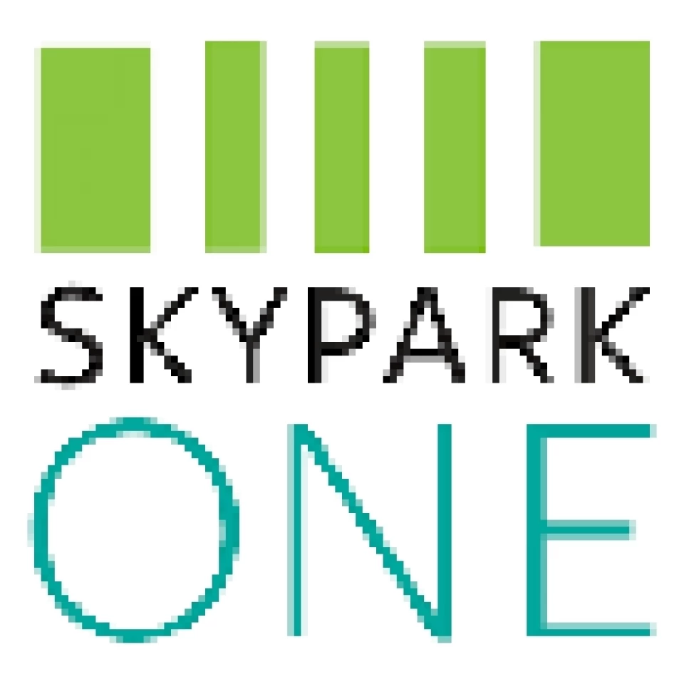 Skypark One