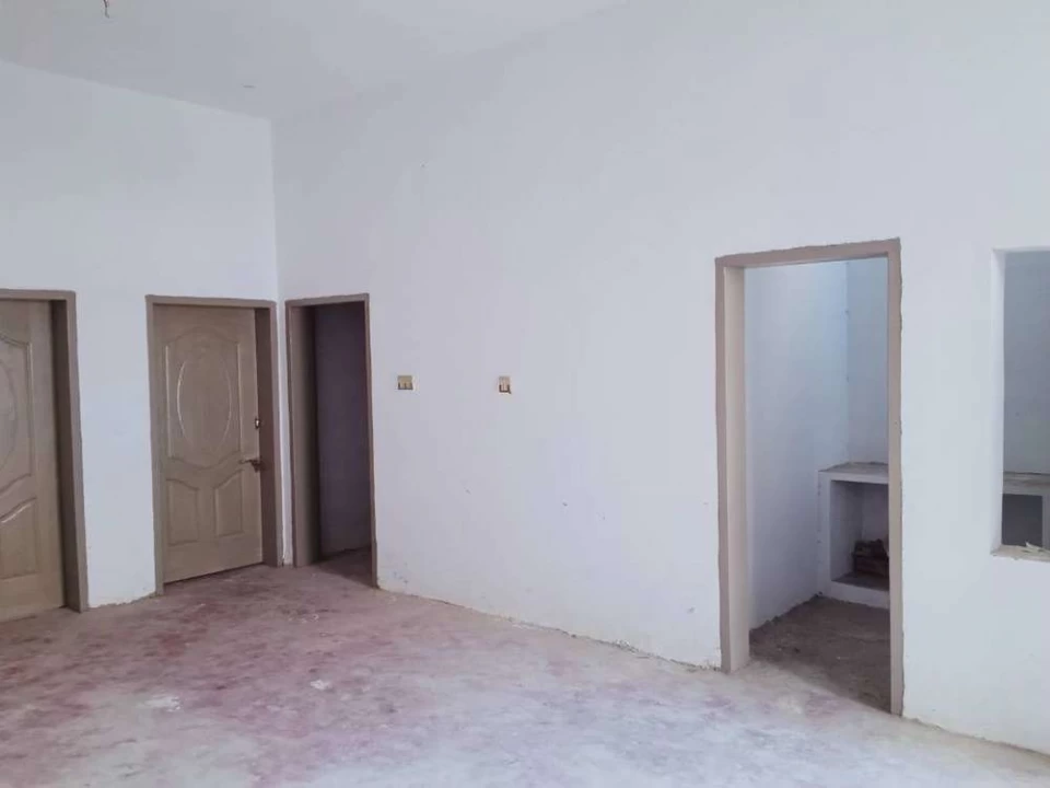 5 marla house for rent in shadab colony bahawalpur