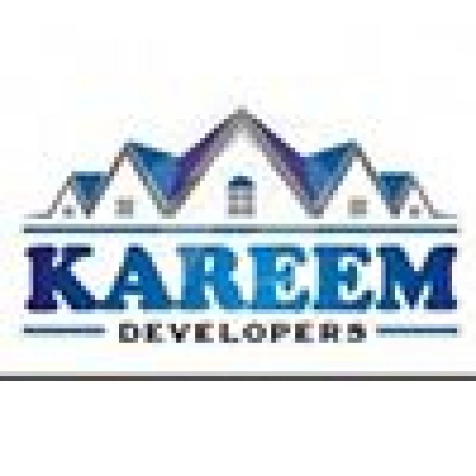 Kareem Developers