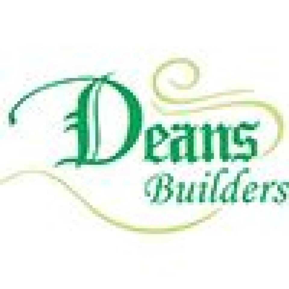 Deans Builders