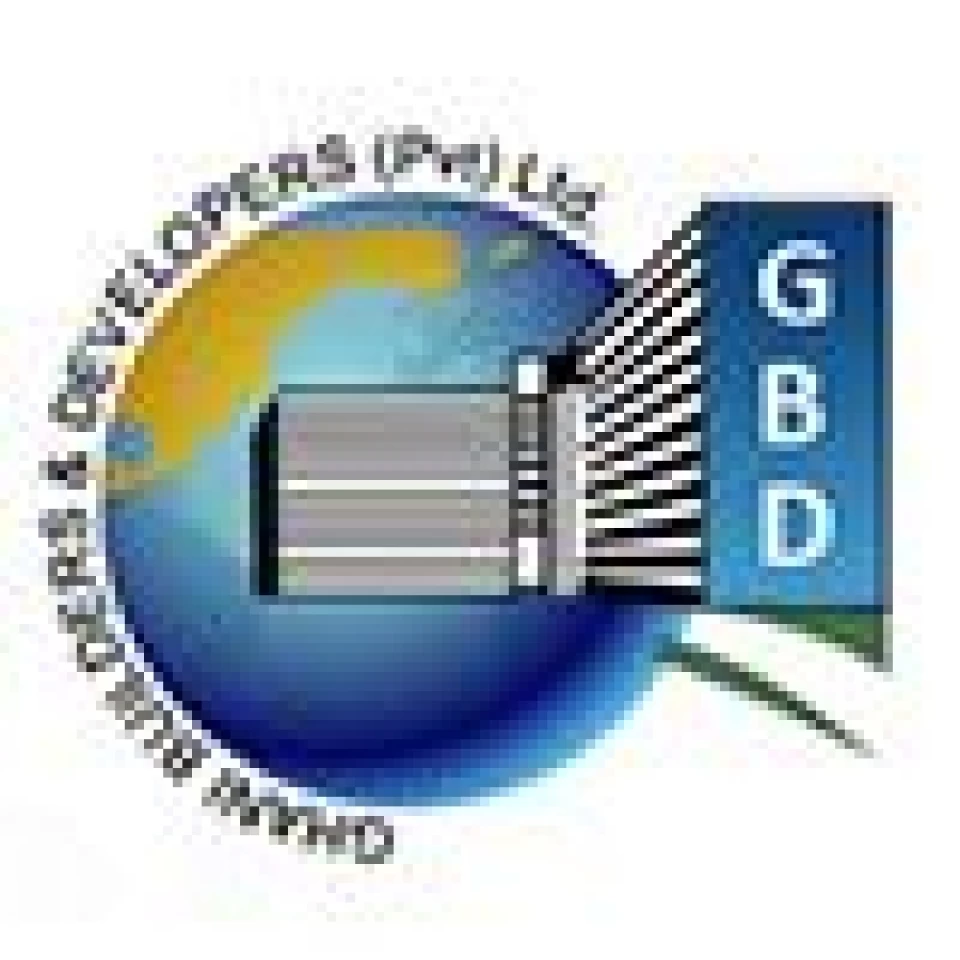 Ghani Builders & Developers