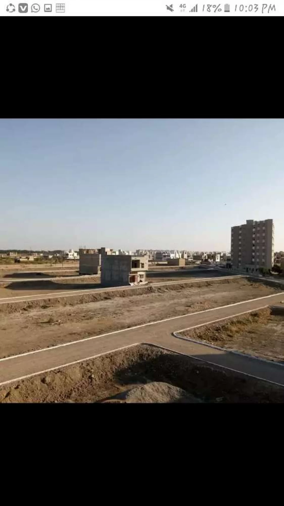 Pir Ahmed zaman chs