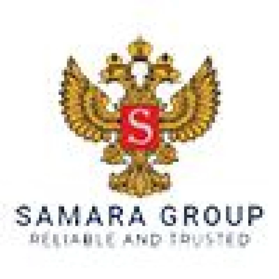 Samara Group