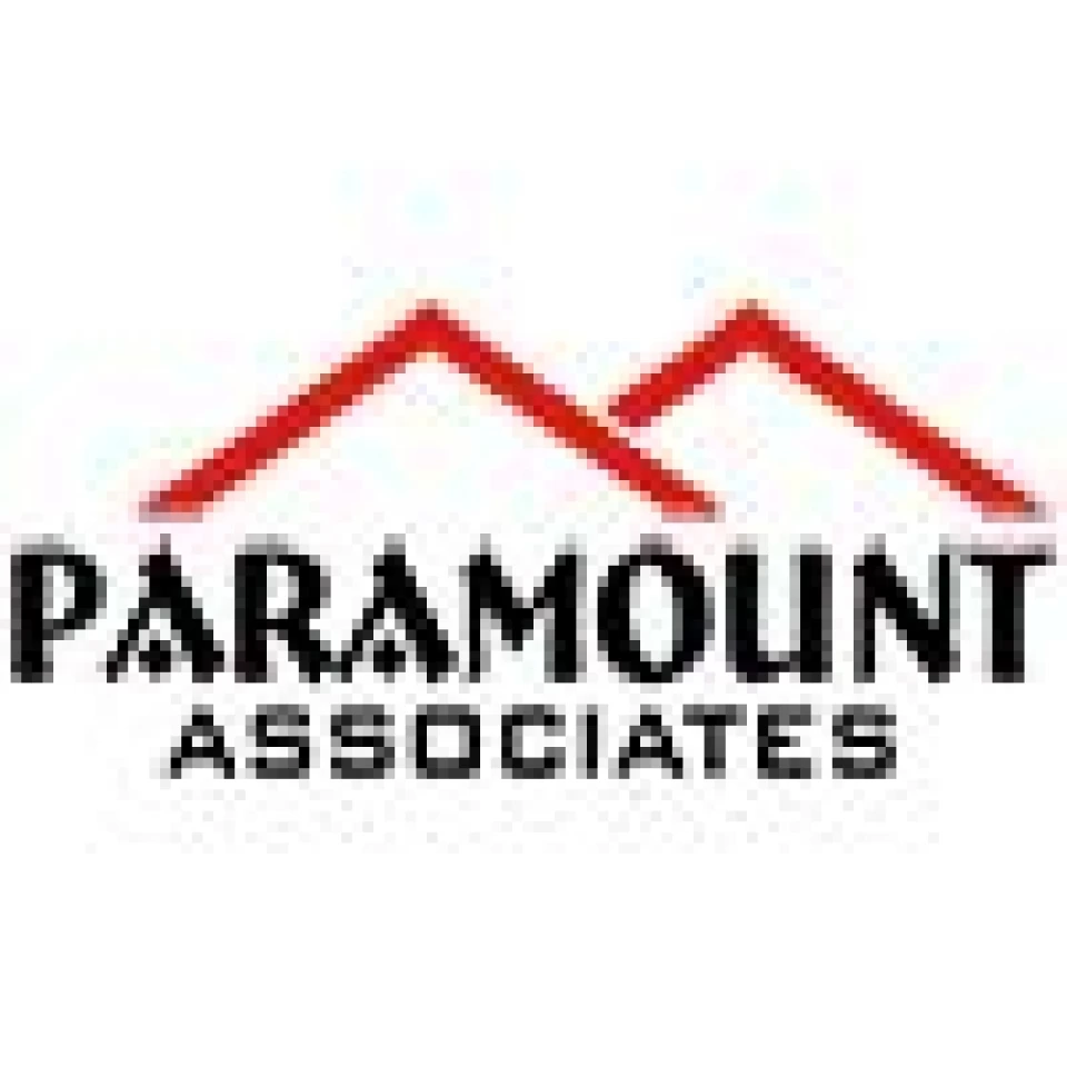 Paramount Associates