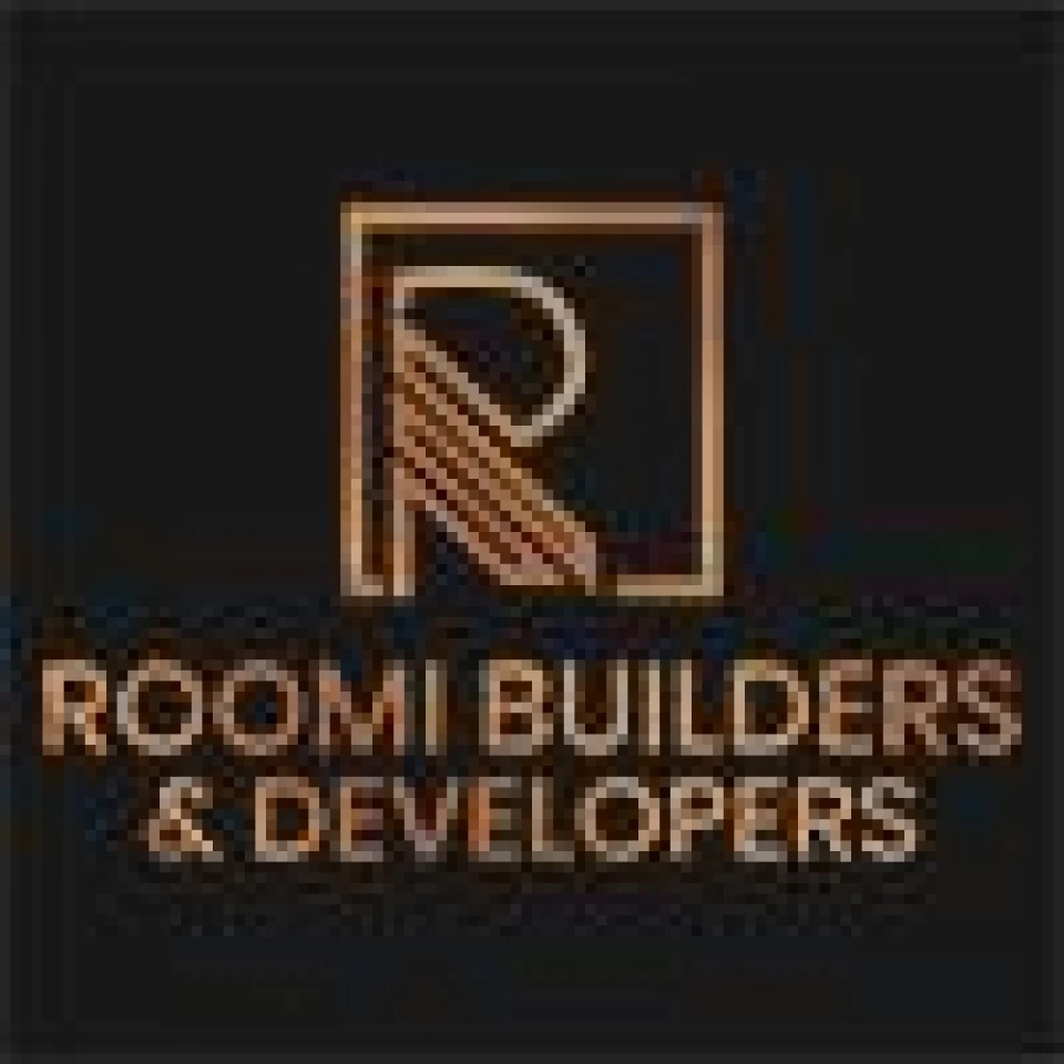 Roomi Builders And Developers